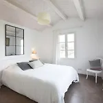 Villa 448 La Vigne - Charming