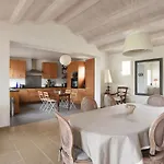 448 La Vigne - Charming Villa *
