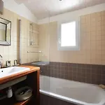 Villa 448 La Vigne - Charming La Couarde-sur-Mer