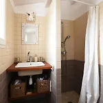 448 La Vigne - Charming