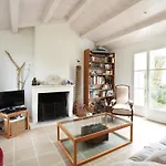 448 La Vigne - Charming Villa *