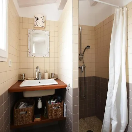 448 La Vigne - Charming