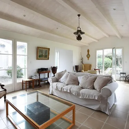448 La Vigne - Charming *