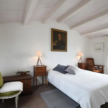 448 La Vigne - Charming *