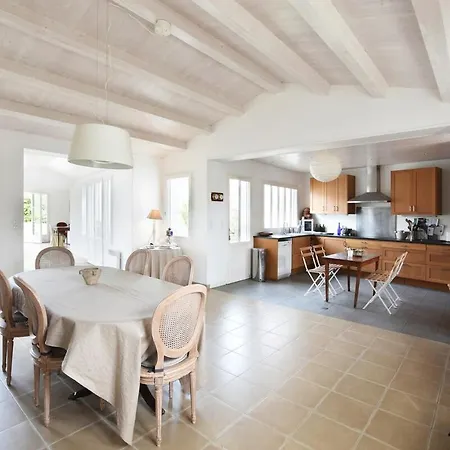 448 La Vigne - Charming *