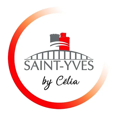 448 La Vigne - Charming ラ・クアルド・シュル・メール