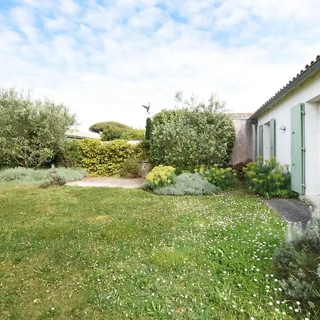 448 La Vigne - Charming