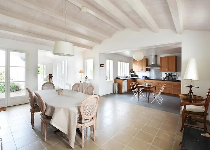 448 La Vigne - Charming *