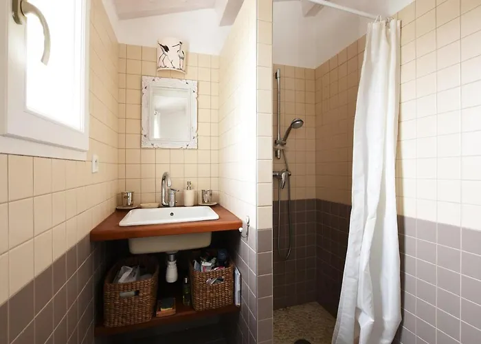 448 La Vigne - Charming