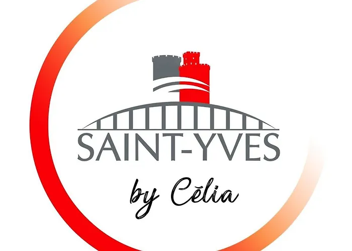 448 La Vigne - Charming La Couarde-sur-Mer