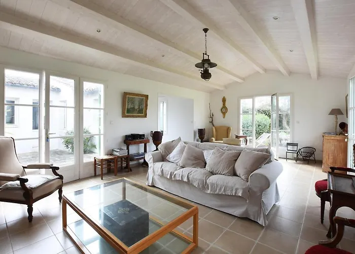 448 La Vigne - Charming *