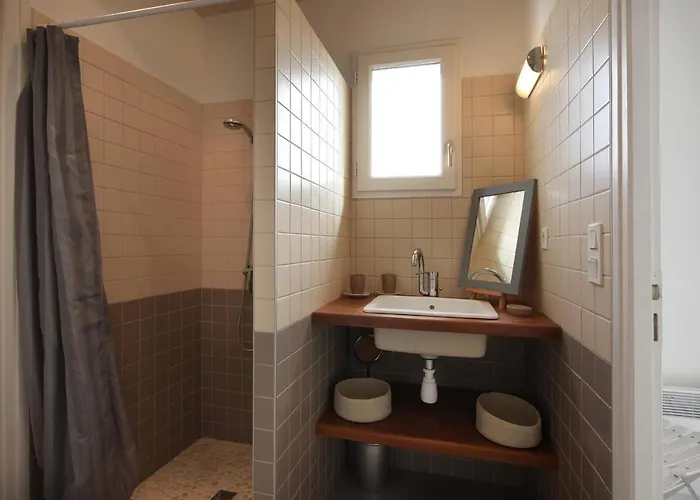 448 La Vigne - Charming * La Couarde-sur-Mer